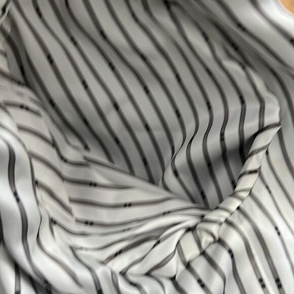 TART BLACK BLAZER‎ SIZE L - Picture 8 of 10